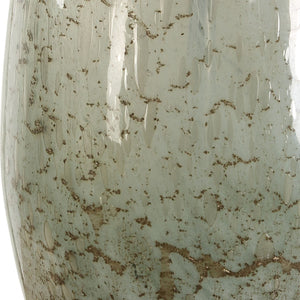 Cardoni Table Lamp, Green - chic table lamp for any room | Image 9 | InSTYLE Home & Rugs