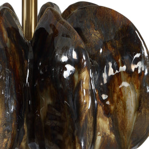 Jaudon Table Lamp - stylish lamp for bedside tables | Image 7 | InSTYLE Home & Rugs