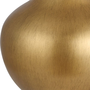 Good As Gold Buffet Lamp - contemporary buffets to enhance your home décor | Image 6 | InSTYLE Home & Rugs