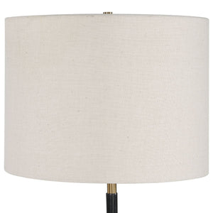 Maryam Cordless Buffet Lamp - sleek buffet units for functional dining room storage | Image 6 | InSTYLE Home & Rugs
