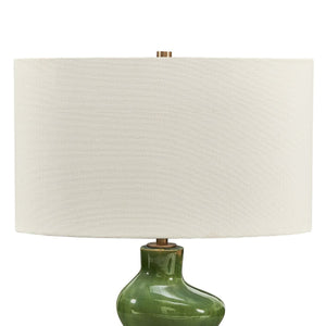 Esall Table Lamp - chic table lamp for any room | Image 5 | InSTYLE Home & Rugs