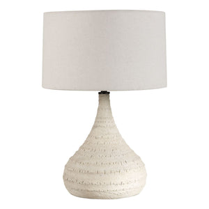 Olsen Indoor-Outdoor Table Lamp - stylish lamp for bedside tables | Image 4 | InSTYLE Home & Rugs