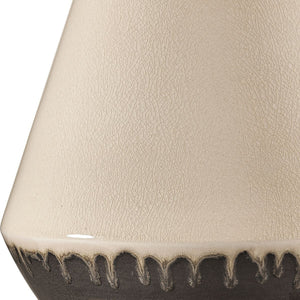 Banham Table Lamp - chic table lamp for any room | Image 6 | InSTYLE Home & Rugs
