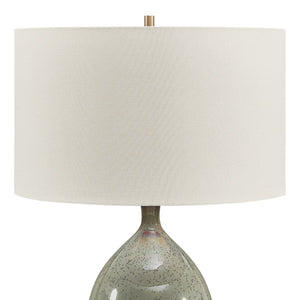 Moultrie Table Lamp - perfect lighting for modern homes | Image 3 | InSTYLE Home & Rugs