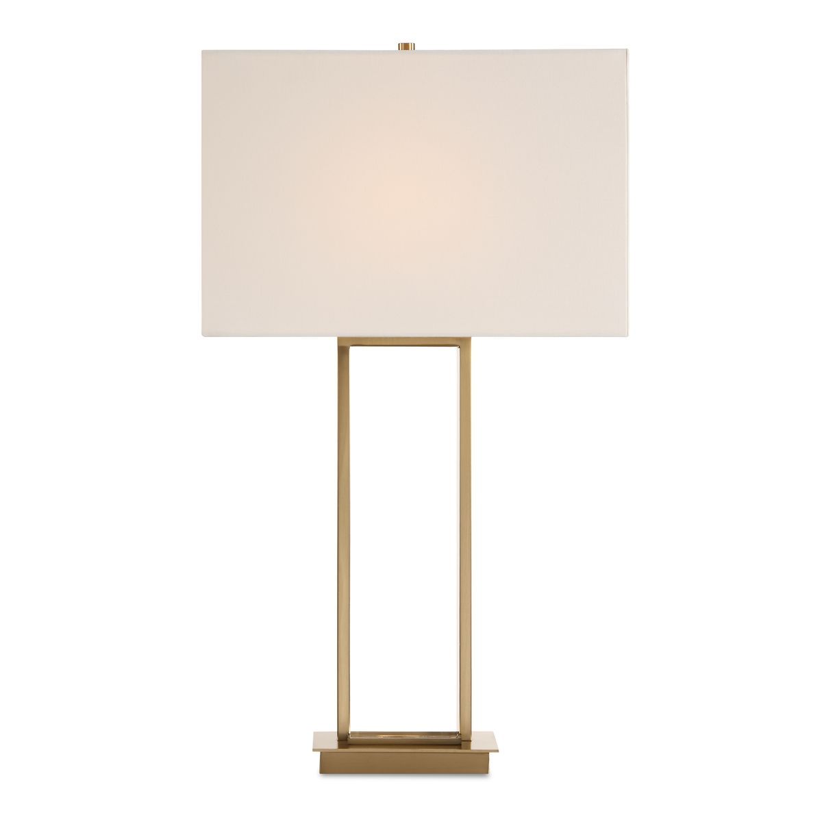 Stambaugh Table Lamp - stylish lamp for bedside tables | Image 2 | InSTYLE Home & Rugs
