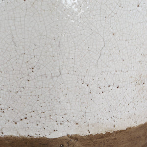 Jarret Table Lamp - stylish lamp for bedside tables | Image 5 | InSTYLE Home & Rugs