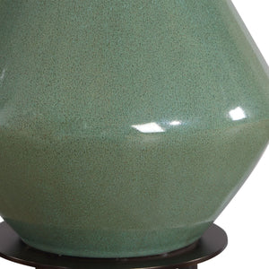 Kitley Table Lamp - stylish lamp for bedside tables | Image 5 | InSTYLE Home & Rugs