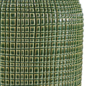 Dulcich Table Lamp - stylish lamp for bedside tables | Image 6 | InSTYLE Home & Rugs