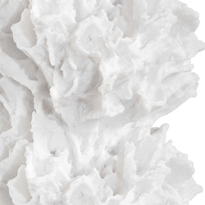 Cambre Table Lamp - perfect lighting for modern homes | Image 4 | InSTYLE Home & Rugs