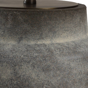 Benedet Table Lamp - perfect lighting for modern homes | Image 6 | InSTYLE Home & Rugs