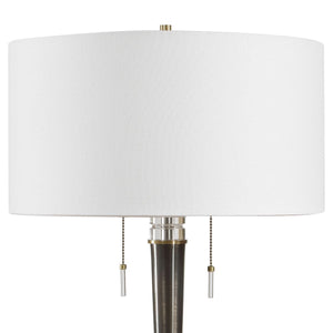 Winchester Table Lamp - chic table lamp for any room | Image 5 | InSTYLE Home & Rugs