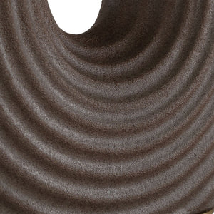 Geno Table Lamp - perfect lighting for modern homes | Image 6 | InSTYLE Home & Rugs