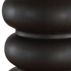 Macon Table Lamp - chic table lamp for any room | Image 6 | InSTYLE Home & Rugs