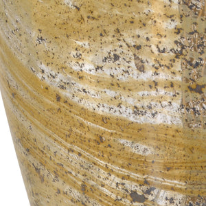 Rainer Table Lamp - stylish lamp for bedside tables | Image 6 | InSTYLE Home & Rugs