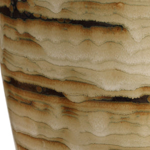 Schneider Table Lamp - chic table lamp for any room | Image 6 | InSTYLE Home & Rugs