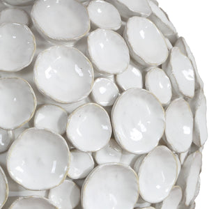Hartley Table Lamp - perfect lighting for modern homes | Image 6 | InSTYLE Home & Rugs