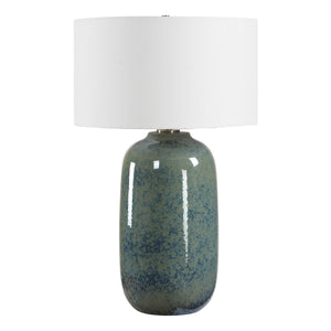 Caliendo Table Lamp - chic table lamp for any room | Image 5 | InSTYLE Home & Rugs