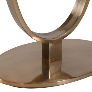 Tordin Floor Lamp - stylish lamps for any room | Image 7 | InSTYLE Home & Rugs