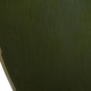 Curhan Table Lamp - perfect lighting for modern homes | Image 7 | InSTYLE Home & Rugs