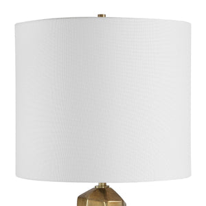 Octavio Table Lamp - stylish lamp for bedside tables | Image 4 | InSTYLE Home & Rugs