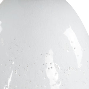 Avery Table Lamp - chic table lamp for any room | Image 6 | InSTYLE Home & Rugs