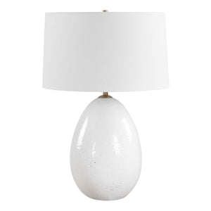 Avery Table Lamp - chic table lamp for any room | Image 4 | InSTYLE Home & Rugs