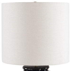 Andrus Table Lamp - stylish lamp for bedside tables | Image 4 | InSTYLE Home & Rugs
