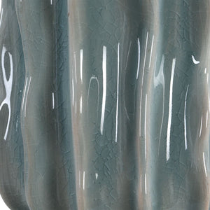 Niese Table Lamp - perfect lighting for modern homes | Image 5 | InSTYLE Home & Rugs