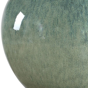 Callista Table Lamp - stylish lamp for bedside tables | Image 5 | InSTYLE Home & Rugs