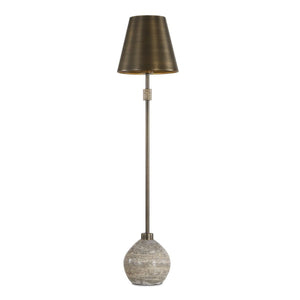 Jaycee Buffet Lamp - spacious buffet cabinets for serving and organizing | Image 2 | InSTYLE Home & Rugs