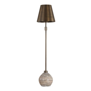 Jaycee Buffet Lamp - spacious buffet cabinets for serving and organizing | Image 4 | InSTYLE Home & Rugs