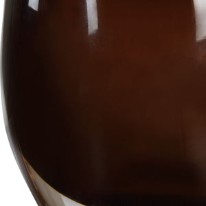 Vannett Table Lamp - perfect lighting for modern homes | Image 5 | InSTYLE Home & Rugs