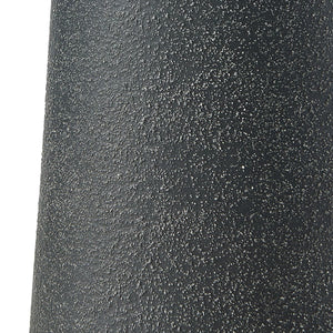 Slovis Table Lamp - stylish lamp for bedside tables | Image 5 | InSTYLE Home & Rugs