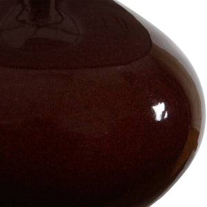 Allemand Table Lamp - stylish lamp for bedside tables | Image 6 | InSTYLE Home & Rugs
