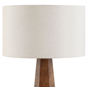 McCaffrey Table Lamp - stylish lamp for bedside tables | Image 5 | InSTYLE Home & Rugs
