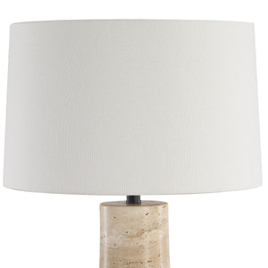 Delmani Indoor-Outdoor Lamp - versatile lighting lamps for any interior style | Image 5 | InSTYLE Home & Rugs