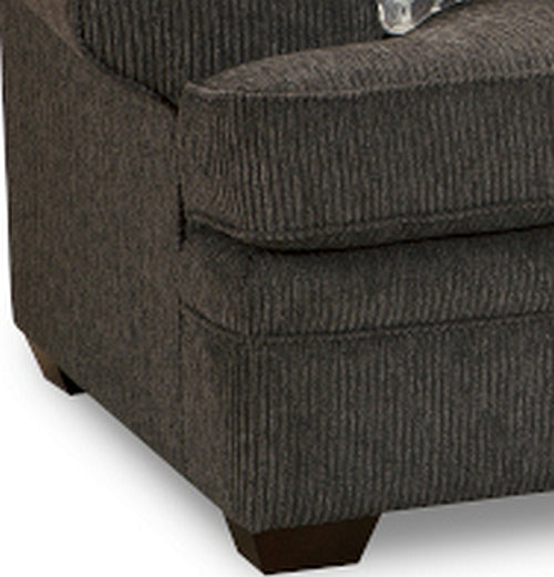 Superstyle® 4610 Suites Fabric