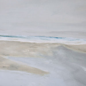 Oregon Coast Framed Print - eye-catching art pieces to enhance your home design | Image 4 | InSTYLE Home & Rugs
