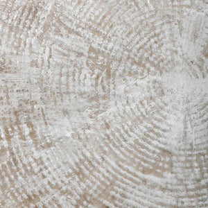 Mesmerize Hand Painted Canvas - timeless artwork that brings character to any space | Image 4 | InSTYLE Home & Rugs