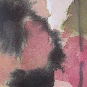 Euphoria Framed Print - bold and creative art for unique interior décor | Image 6 | InSTYLE Home & Rugs