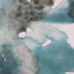 Blueprints Framed Prints, S/2 - timeless artwork that brings character to any space | Image 6 | InSTYLE Home & Rugs