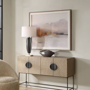 Memory Of The West Framed Print - eye-catching art pieces to enhance your home design | Image 3 | InSTYLE Home & Rugs