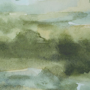 Soft Sage Framed Prints, S/2 - eye-catching art pieces to enhance your home design | Image 6 | InSTYLE Home & Rugs