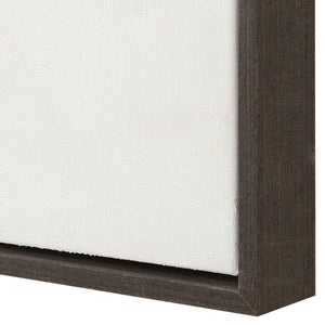 Scatter Hand Painted Canvas - timeless artwork that brings character to any space | Image 5 | InSTYLE Home & Rugs