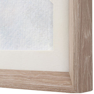 Vetrina Framed Prints, S/2 - bold and creative art for unique interior décor | Image 6 | InSTYLE Home & Rugs