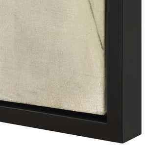 Fair Trade Hand Painted Canvas - timeless artwork that brings character to any space | Image 4 | InSTYLE Home & Rugs