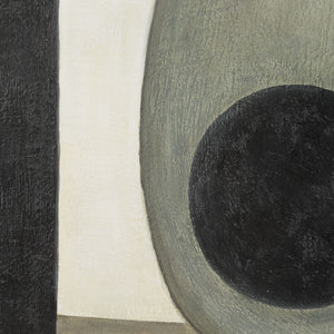 Fair Trade Hand Painted Canvas - timeless artwork that brings character to any space | Image 5 | InSTYLE Home & Rugs