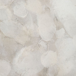 Out of Focus Hand Painted Canvas - timeless artwork that brings character to any space | Image 5 | InSTYLE Home & Rugs