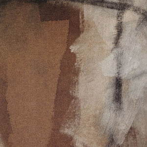 Rush & Dash Framed Prints, S/2 - timeless artwork that brings character to any space | Image 5 | InSTYLE Home & Rugs