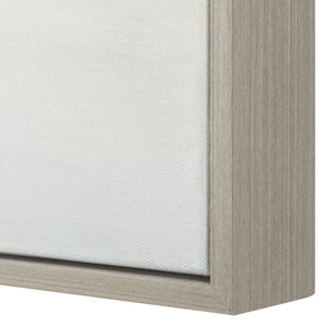 Furthest Thing Hand Painted Canvas - timeless artwork that brings character to any space | Image 4 | InSTYLE Home & Rugs